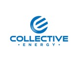 /public/logoimage/1521070832Collective Energy 11.jpg